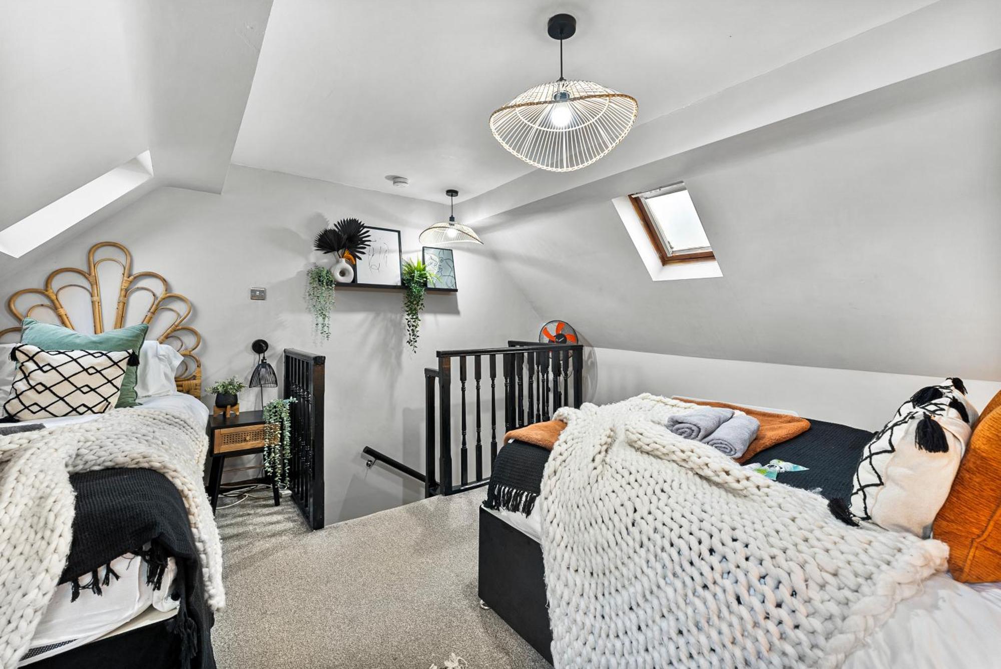 30 Percent Off! Elegant Cottage Of Whitby - Sleeps 5 Exterior foto